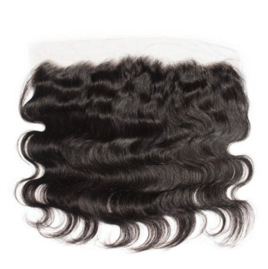 13x4 Lace Frontals