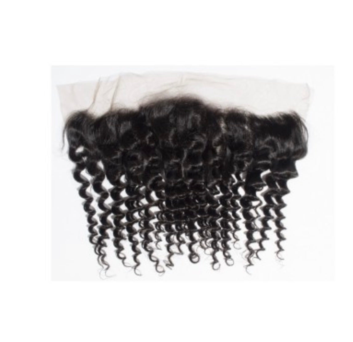 13x4 Lace Frontals